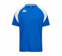 Kappa Loreto Act Jersey Unisex Adult