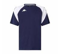 Kappa Loreto Act Jersey Unisex Adult
