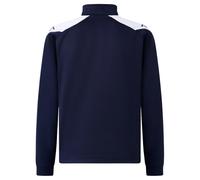 Kappa LOVATO Blue/White Children’s Sweatshirt 14Y