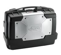 KAPPA KAPPA - Cases KGR33