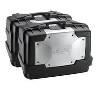 KAPPA KAPPA - Cases KGR46PACK2