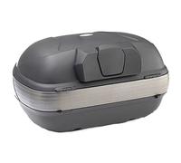 Kappa Moto K624 Top Case Backrest