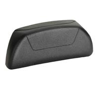 Kappa Moto K630 Top Case Backrest Black