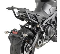 Kappa Luggage Motorcycle Specific Monorack Fitting Kit - KZ2132