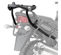 Kappa Luggage Motorcycle Specific Monorack Fitting Kit - KZ449