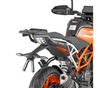 Kappa Luggage Motorcycle Specific Monorack Fitting Kit - KZ7707
