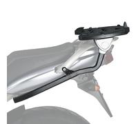 Kappa Luggage Motorcycle Specific Rear Rack Fitting Kit - K2480