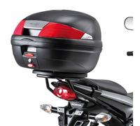 Kappa Luggage Motorcycle Specific Rear Rack Fitting Kit - KR1570