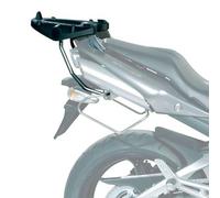 Kappa Luggage Motorcycle Specific Rear Rack Fitting Kit With Top Plate - KR1110