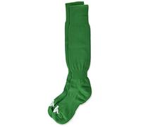 Kappa Lyna Pack of 3 Men's Socks, Men, green, Size 6-8
