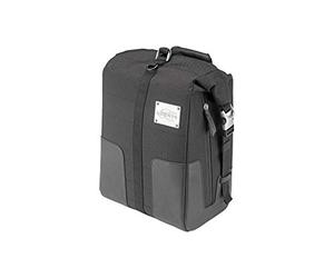 Kappa/Magnetic Tank Bag