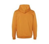 Kappa Malmo 3 Auth Kontemporary Unisex Sweatshirt