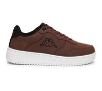 Kappa Maserta 4 Trainers