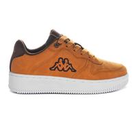 Kappa Maserta 4 Trainers