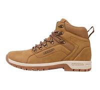 Kappa Men Dolomo Classic Boots, (Beige 4141), 9 UK
