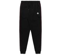 Kappa Men's 222 Banda Alanz 4 Sweatpants