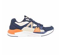 Kappa Men's 341i16wSport Shoes