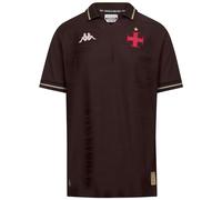 Kappa Men's 34292lw T-Shirt (Pack of 1)