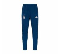 Kappa Men's Arufinzip Pro 7 Monaco Pants
