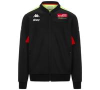 Kappa Men's Atrisomone jacket