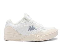 Kappa Men's Authentic Atlanta 1Sneakers