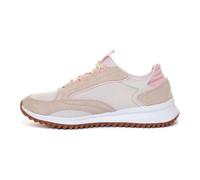 Kappa Men's Authentic Ceresol 1Sneakers