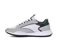 Kappa Men's Authentic Ceresol 1Sneakers