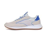 Kappa Men's Authentic Ceresol 1Sneakers
