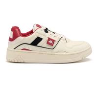 Kappa Men's Authentic Kai 1Sneakers