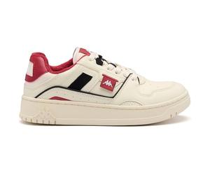 Kappa Men's Authentic Kai 1Sneakers