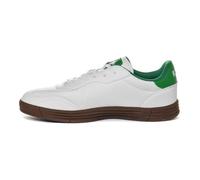 Kappa Men's Authentic Phoenyx 1Sneakers