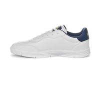 Kappa Men's Authentic Phoenyx 1Sneakers