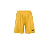 Kappa Men's Borgo Board Shorts