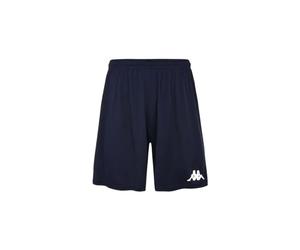 Kappa Men's Borgo Board Shorts