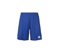Kappa Men's Borgo Shorts Blue