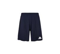 Kappa Men's Borgo Shorts Navy