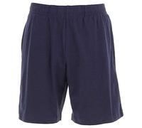Kappa Men's Cabas Short Short