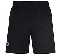 Kappa Men's Cabas Short Short