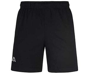 Kappa Men's Cabas Short Short
