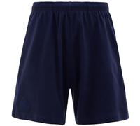 Kappa Men's Cabas Shorts