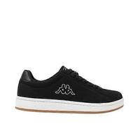 Kappa Mens Caccamo Flat Trainers GT21345