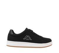 Kappa Mens Caccamo Flat Trainers GT21345