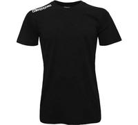 Kappa Men's Cafers Slim Tee Comfortable and stylish technical t-shirt (pack of 1)