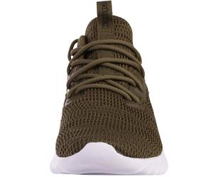 Kappa Mens Capilot GC Trainers