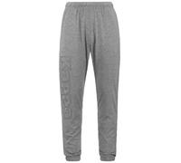 Kappa Men's Costi Pant Pants