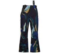 Kappa Men's Costi Pant Trouser