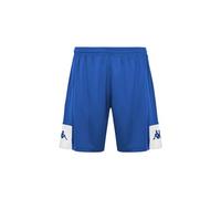 Kappa Men's Daggo Board Shorts