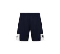 Kappa Men's Daggo Board Shorts