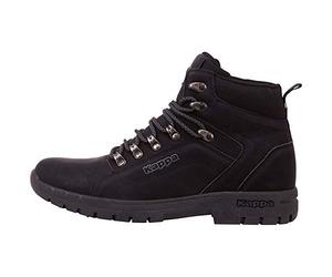 Kappa Men's Dolomo MenRoad Running Shoe