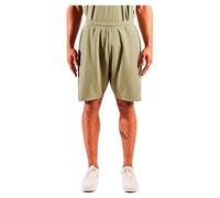 Kappa Men's Edric Life Shorts